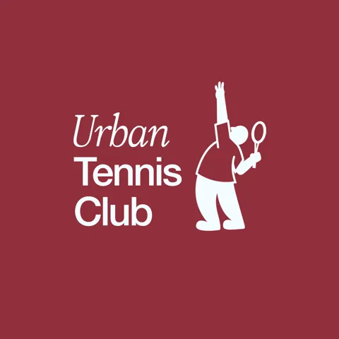 Urban Tennis Club
