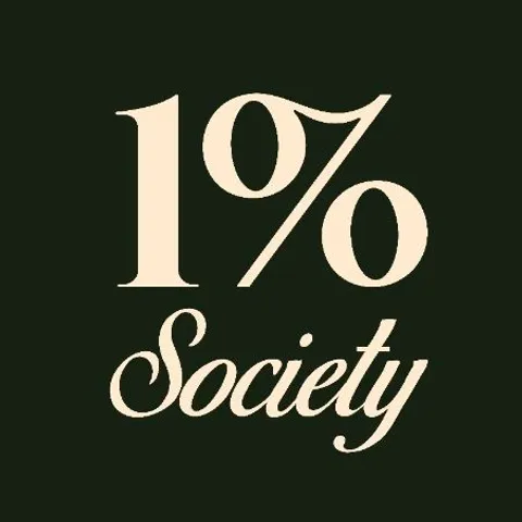 1% Society [Padel]