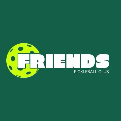 Club logo