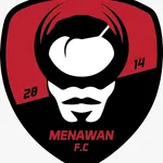 MENAWAN FC