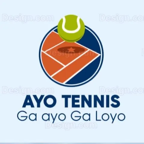 Ayo Tennis Semarang
