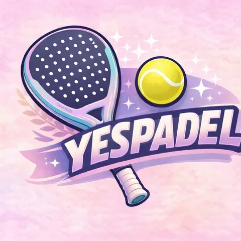 Yespadel 
