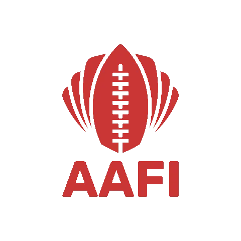 Yogyakarta Flag Football