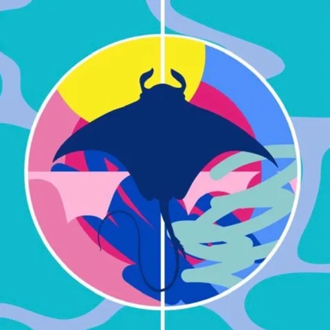 MANTAA Pickleball Jakarta