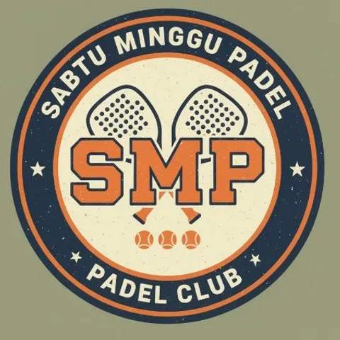 Sabtu Minggu Padel