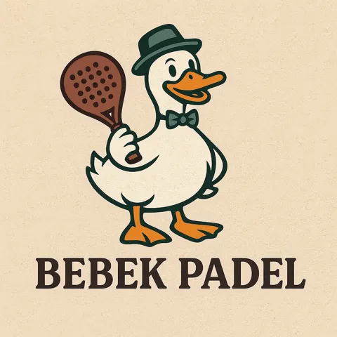 Bebek Padel