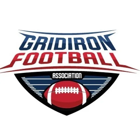 Hong Kong China Gridiron Football Association 