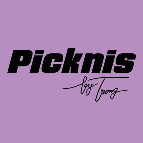 PICKNIS