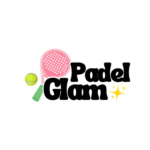 Padel Glam