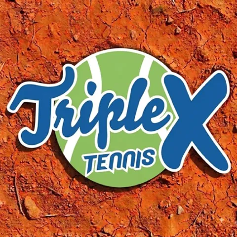 TRIPLE-X