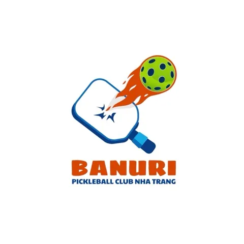 Banuri Pickleball Nha Trang