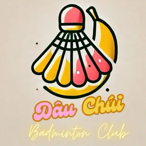 Dâu Chúi Club