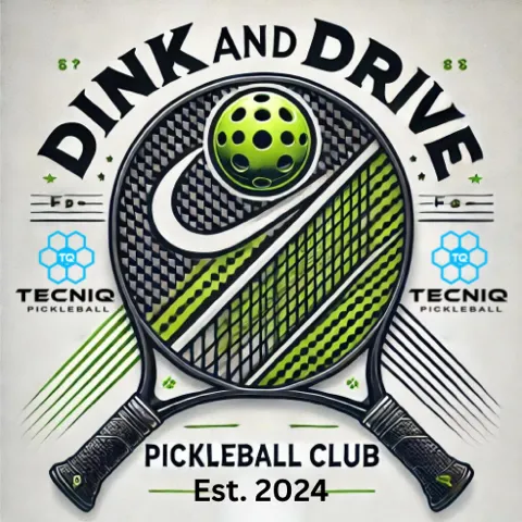 Dink and Drive Pickleball Club | Alabang - Las Pinas