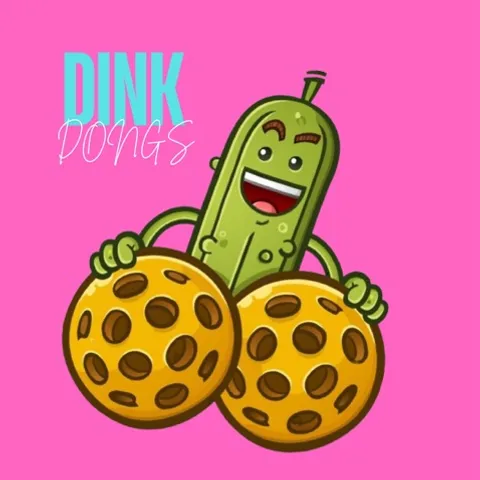 Dink Dongs