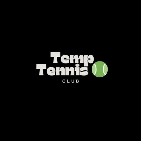 TTC (Temp Tennis Club)