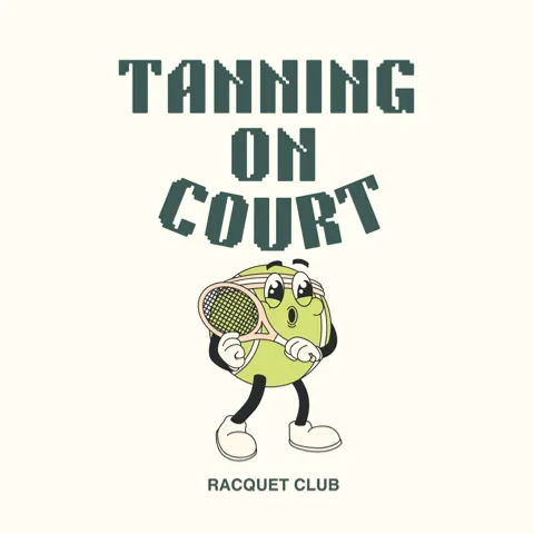 TOC Racquet Club