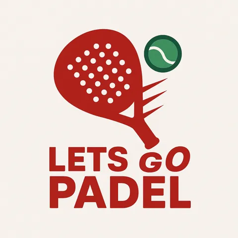 LetsGoPadel
