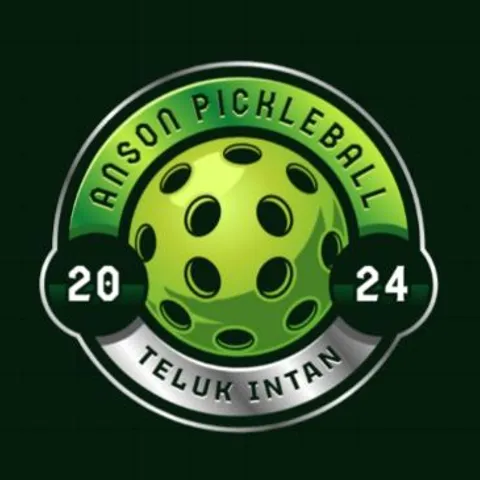 Teluk Intan Pickleball GatherPlay