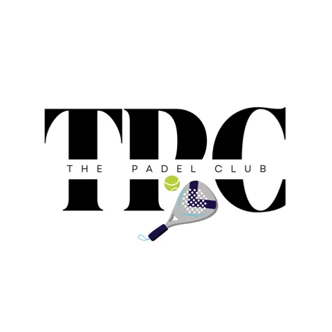 THE PADEL CLUB