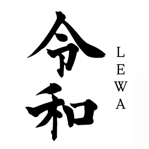 令和パデル
