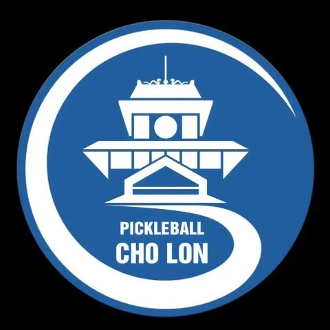 PICKLEBALL CHỢ LỚN 