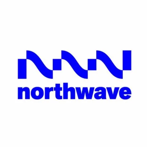 Northwave Surfskate 