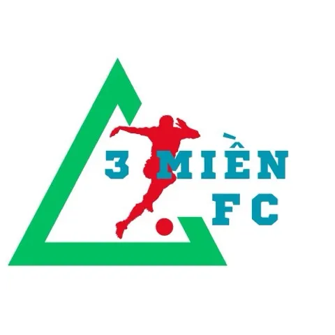 FC Ba Miền