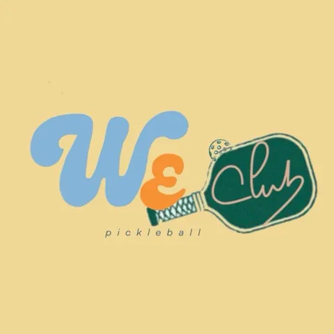 WeClub Daily Social Meet