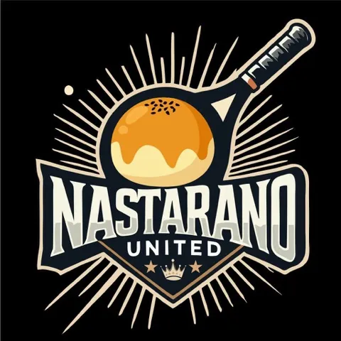 Nastarano United