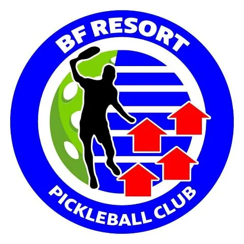 BF Resort Pickleball Club