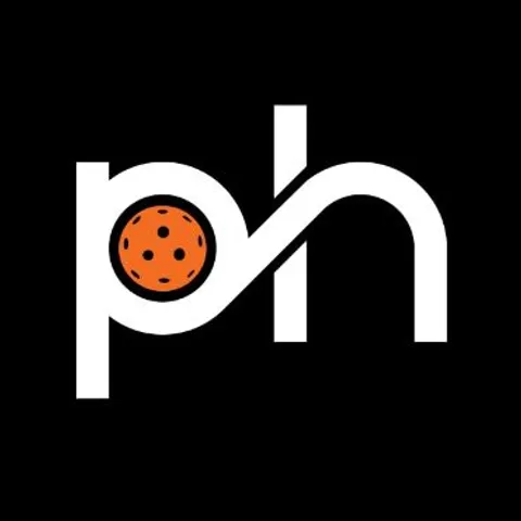 Pickleball Hub at Tiendesitas