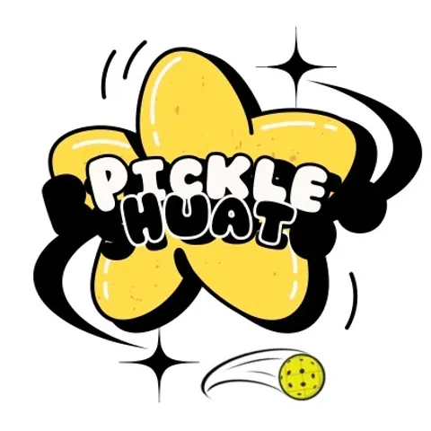 🔥Pickle Huat⚡️