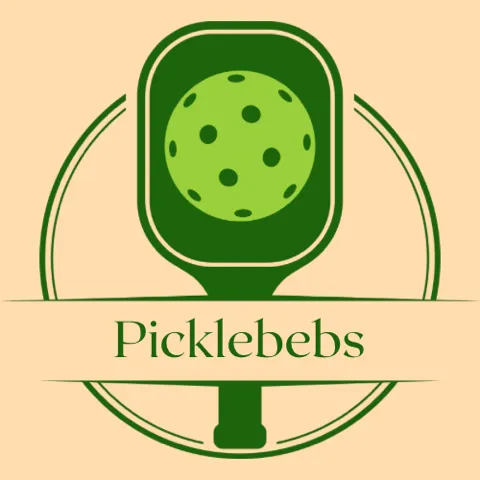 Picklebebs Club 