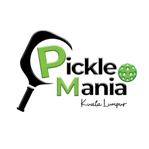 PickleMania KL