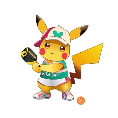 Pickleball Sky9 Phú Hữu