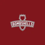 Bombshells Flag Football
