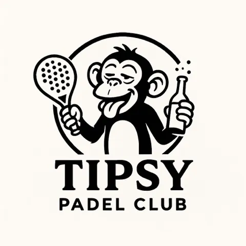 TIPSY PADEL CLUB