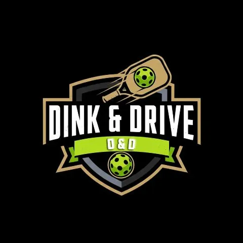 Dink and Drive