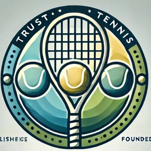 Trust Tennis