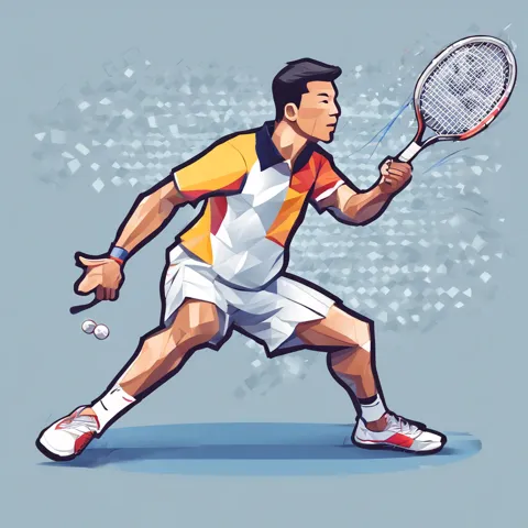 Sunday Morning Shuttles 