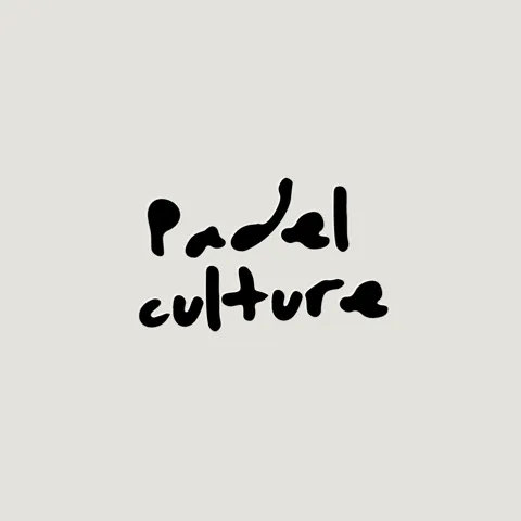 Padel Culture