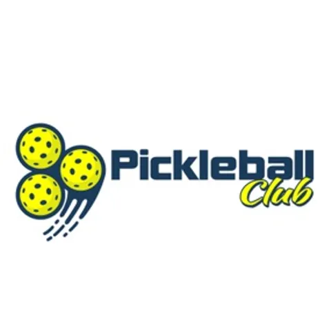 89 Pickleball Club