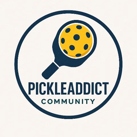 PickleAddict Community 