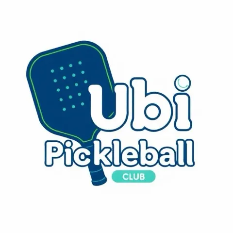 Ubi Pickleball Club