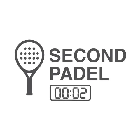 Second Padel