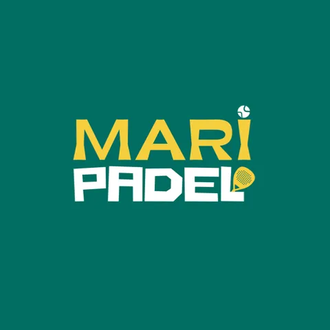 MARI PADEL