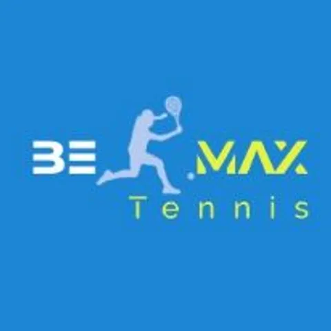 BeAMaX Tennis