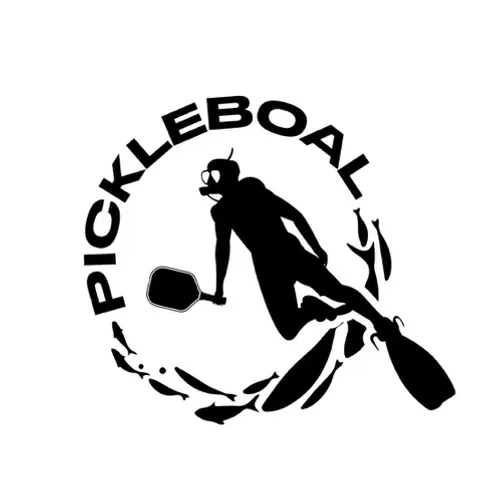 PickleBoal
