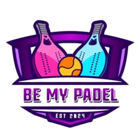 BMP (Be My Padel)