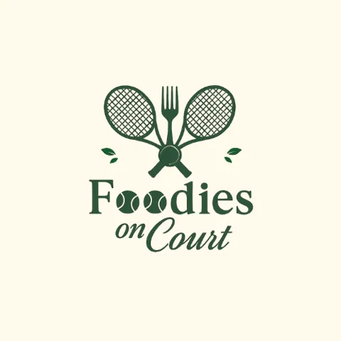 Foodies On Court